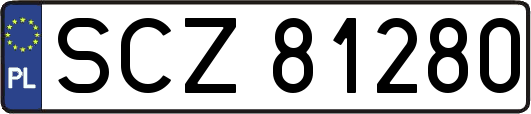 SCZ81280