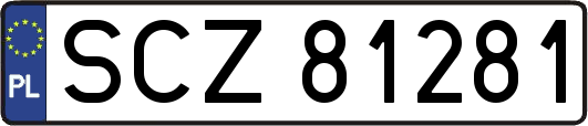 SCZ81281