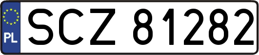 SCZ81282