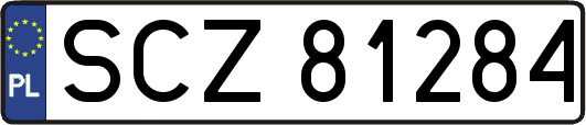 SCZ81284