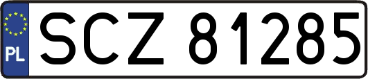 SCZ81285