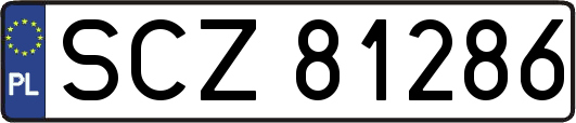 SCZ81286