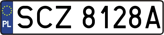 SCZ8128A