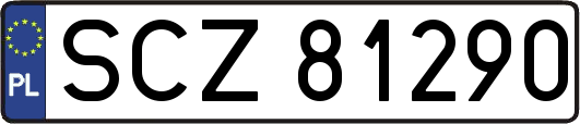 SCZ81290