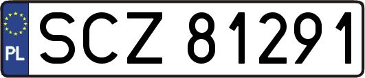SCZ81291