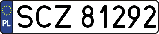 SCZ81292