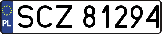 SCZ81294