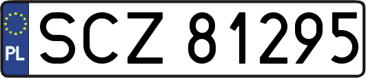 SCZ81295