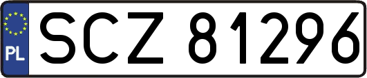 SCZ81296