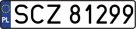 SCZ81299