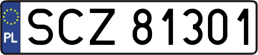 SCZ81301