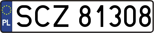 SCZ81308