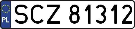 SCZ81312