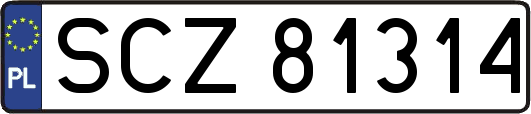 SCZ81314