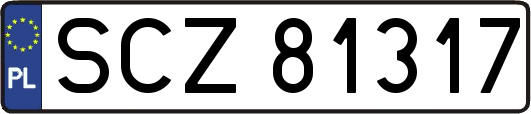 SCZ81317