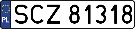 SCZ81318