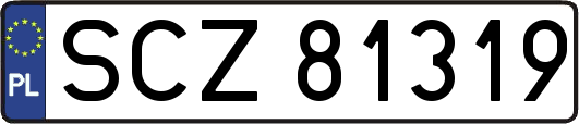 SCZ81319