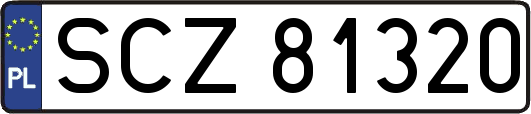 SCZ81320