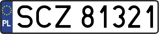SCZ81321