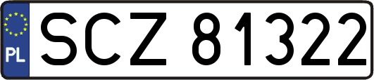 SCZ81322