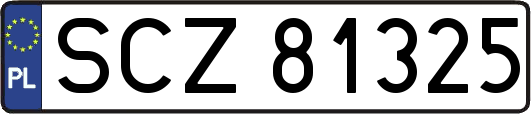 SCZ81325