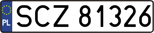 SCZ81326
