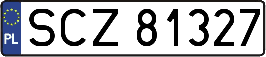 SCZ81327