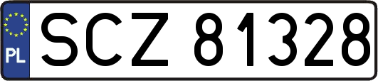 SCZ81328