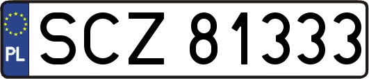 SCZ81333