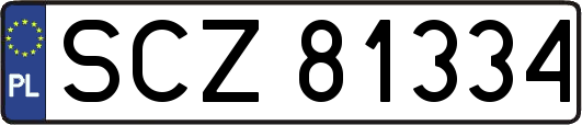 SCZ81334