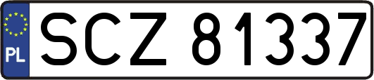 SCZ81337