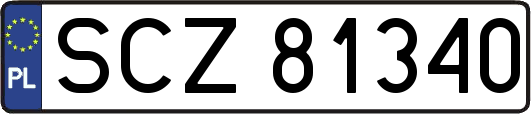 SCZ81340