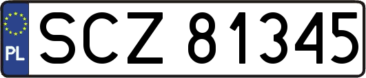 SCZ81345