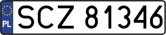 SCZ81346