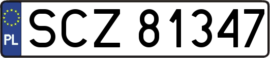 SCZ81347