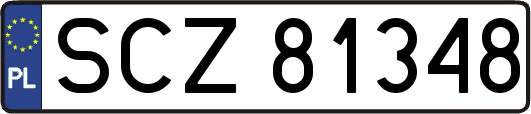 SCZ81348