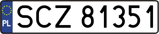SCZ81351