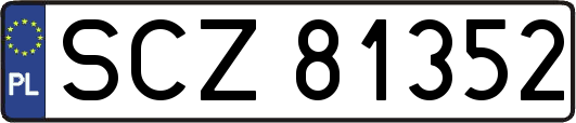 SCZ81352