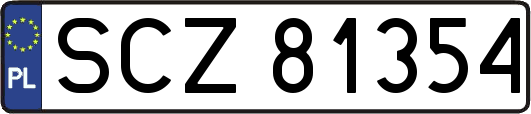 SCZ81354
