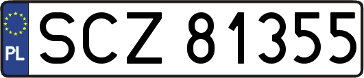 SCZ81355