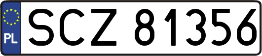 SCZ81356
