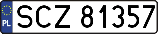 SCZ81357