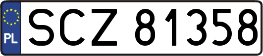 SCZ81358