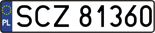 SCZ81360