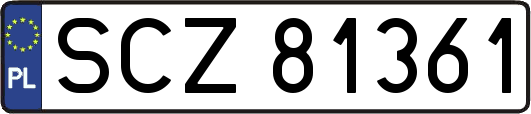 SCZ81361