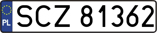SCZ81362