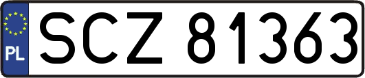 SCZ81363