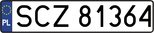 SCZ81364