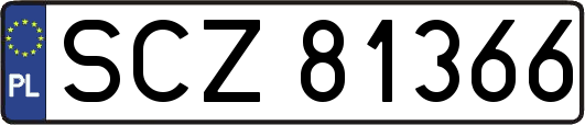 SCZ81366