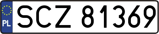 SCZ81369